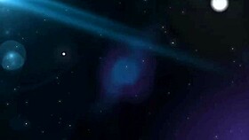 amateur couple enjoys footjob massage