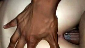 amateur latina teen gets fucked hard