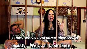 Abdl Shyness You Can Overcome It