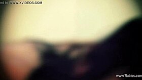 Latina and Colombian friends share adventures in the bachelor's apartment