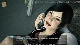 Exploring tales from the unending void in episode seventy-five