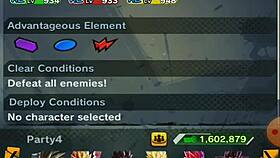 the sayajins fuck everyone in dragon ball