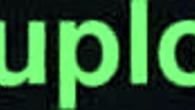 Chocolate Dreams Gettin Her Kitty Pounded