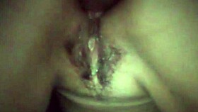 Exciting Anal Assfucking Sex With A Sexy Partner In Detailed Scenes