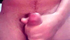 Travesti De Closet Mostrando Pene Yessylamber