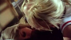 mind control triggers free cumshots straight in her mouth