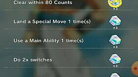 the sayajins fuck everyone in dragon ball