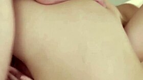 wanna see us pull off a wild fetish double blowjob?