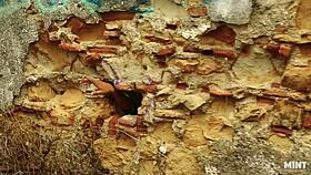 Lucid Dreaming With Heels And Striptease