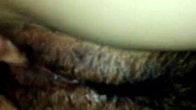 Mexican Cam Show Number 00725