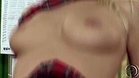 i love banging jasmine la rouge from my school days