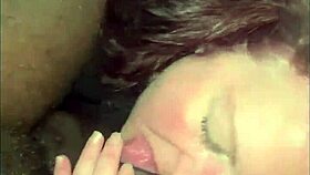 missr8 sucks favorite bbc deepthroat