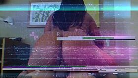 Reese has a fat juicy ass!