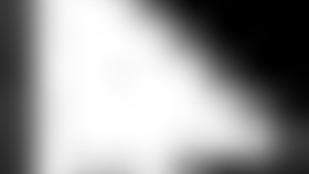 Tanned girl Natsuki hentai game ep 7 men jerk off cocks?