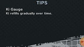 the sayajins fuck everyone in dragon ball