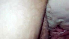 i crystal double squirted while gettin fisted with toys and stockings