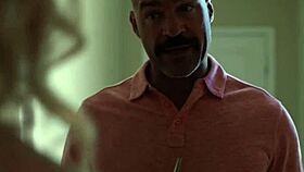 Charles Dera and Khloe Kingsley Strike POV Blowjob Deal