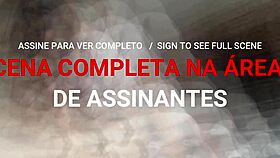 marcos goiano fucks me with his big ginger cock in nyc 😍