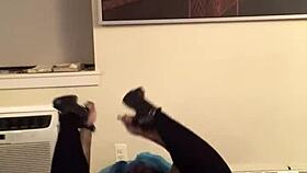 halloween cosplay pussy