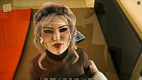 Exploring tales from the unending void in episode seventy-five