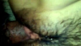 Mexican Cam Show Number 00725