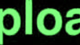 The story of me fucking my ex-girlfriend while her friend watches closely