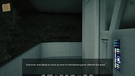 Exploring tales from the unending void in episode seventy-five