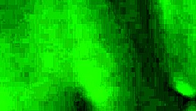 I'z fuckin' the neighbors doggystyle with big black cock