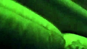 Chocolate Dreams Gettin Her Kitty Pounded