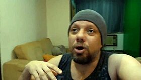 my public dildo play makes the guys jealous cuz i get all the women