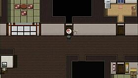 scathach fujino part 1 with big tits and ass, young and old, beautiful game, big ass, cuckold, cock, big black cock