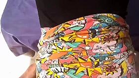 What If My Argentine Latina Mother-In-Law Wants More?