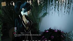 Exploring tales from the unending void in episode seventy-five