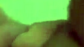 I suck that big cock so deliciously for you.