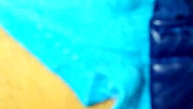 Mexican Cam Show Number 00725