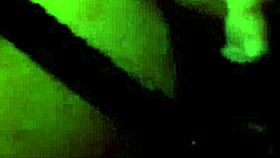 wanna see that tranny fucking with strapon?