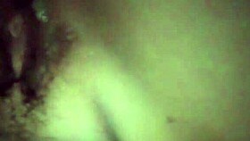 Exciting Anal Assfucking Sex With A Sexy Partner In Detailed Scenes