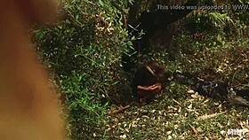 Lucid Dreaming With Heels And Striptease