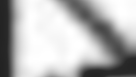 Schoolgirl Performs Blowjob And Masturbation In Hgame