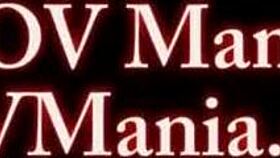 I love pleasing pussy with Lauren Phillips using anal beads and dildos