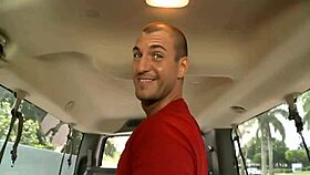 homo raw sex in rough action