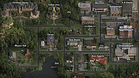 Spelgenomgång av Genesis Order del 39, någon?