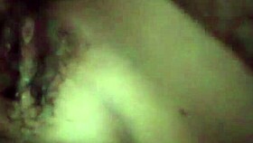 Exciting Anal Assfucking Sex With A Sexy Partner In Detailed Scenes