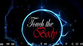 Want to learn deepthroat in nuru massage?