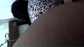 she came to class and we fucked hard, what a student?