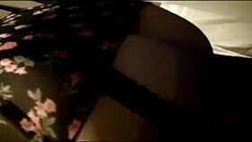 wanna see that tranny fucking with strapon?