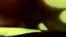 Super squirting in the hotel room with swingers