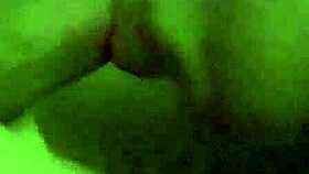 I suck that big cock so deliciously for you.