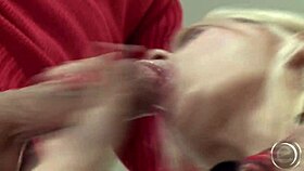 i love banging jasmine la rouge from my school days