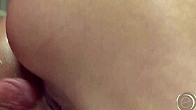 i love banging jasmine la rouge from my school days